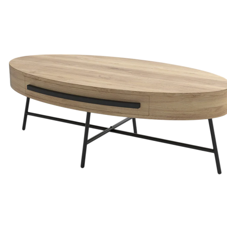 Masuta Carolina - Total Mobila