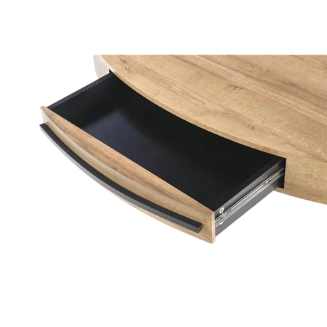 Masuta Carolina - Total Mobila