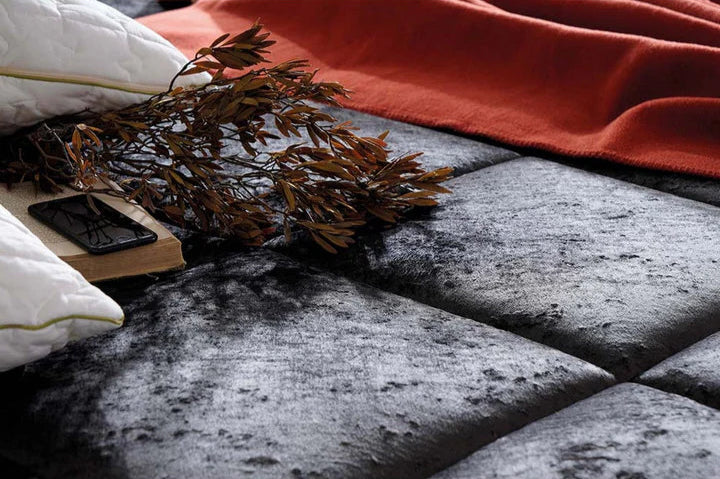 Saltea Cashmere