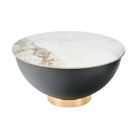 Masuta Cecilia - Total Mobila