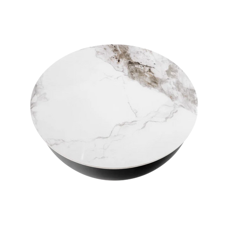 Masuta Cecilia - Total Mobila