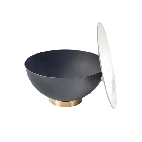 Masuta Cecilia - Total Mobila