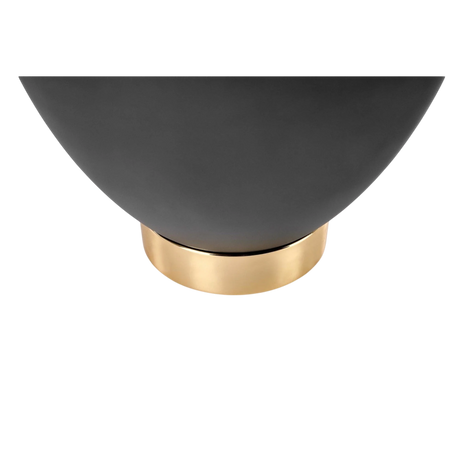 Masuta Cecilia - Total Mobila