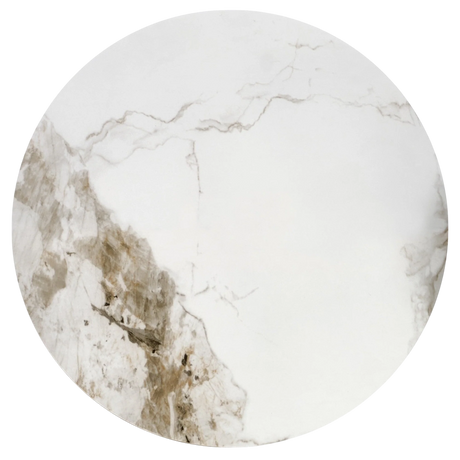 Masuta Cecilia - Total Mobila