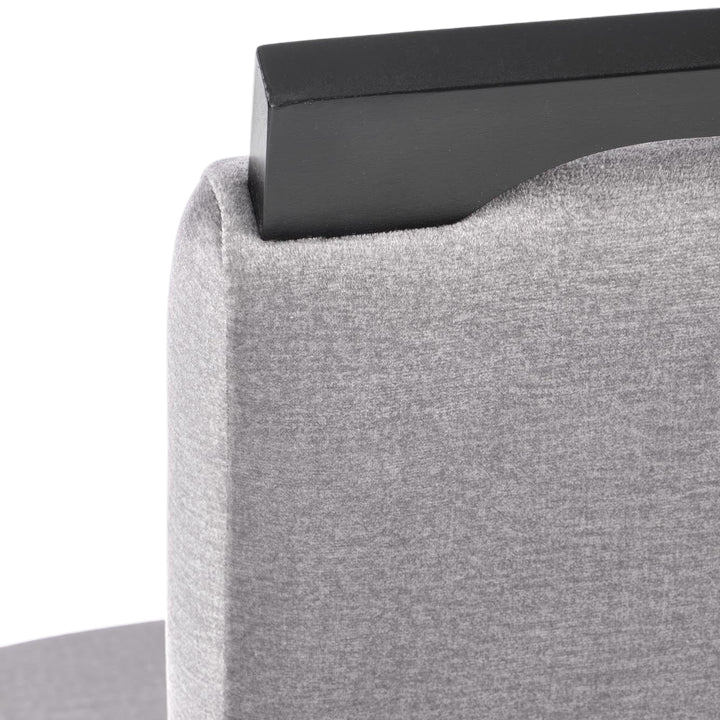 Scaun Clarion2 - Total Mobila