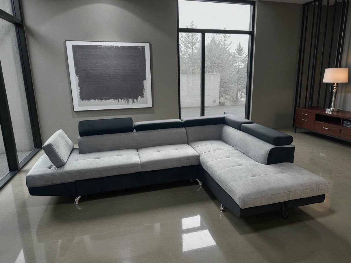 Coltar Elegance Plus