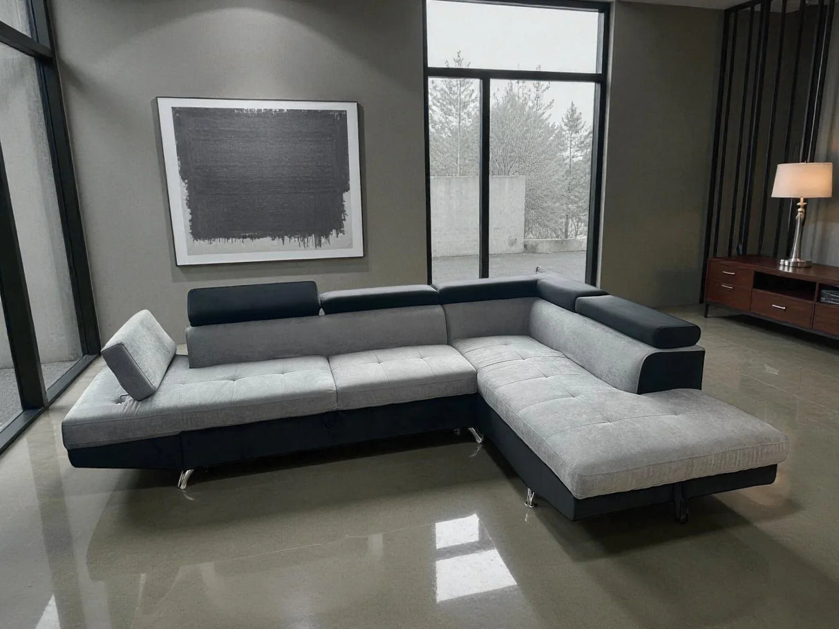 Coltar Elegance Plus