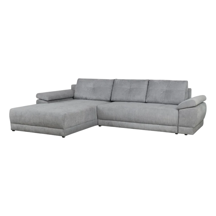 Coltar extensibil Everest