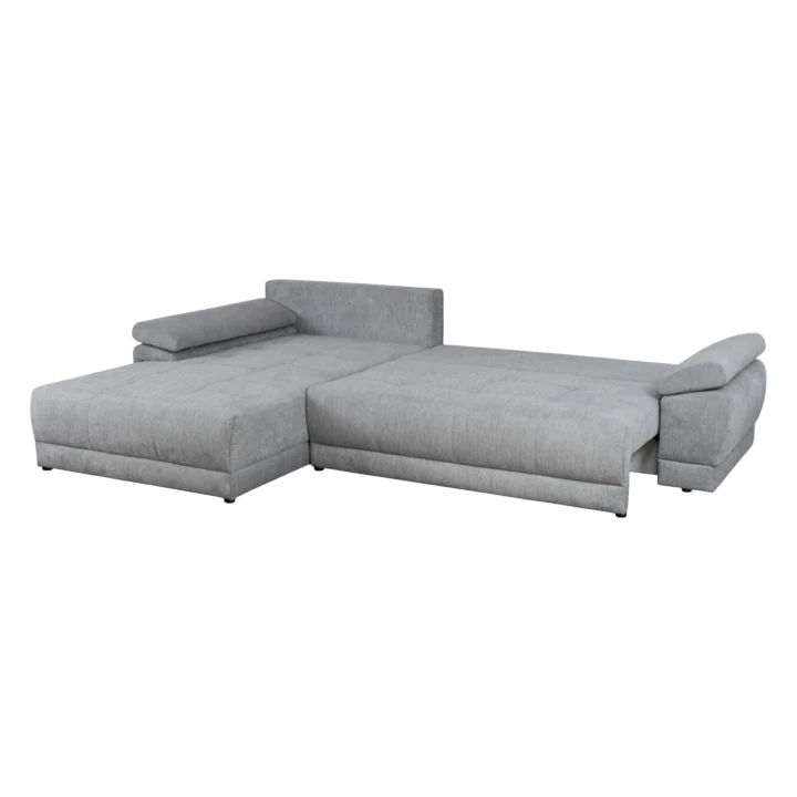 Coltar extensibil Everest