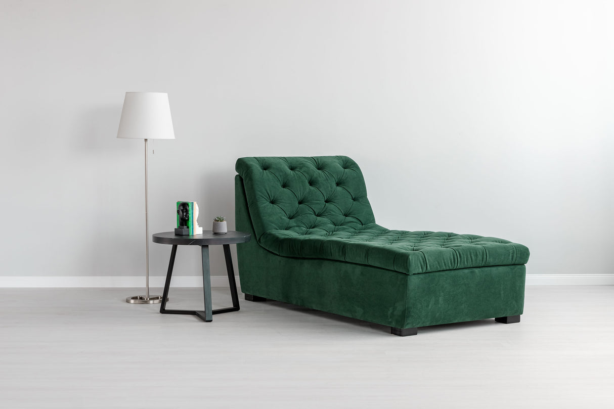 Șezlong Versailles