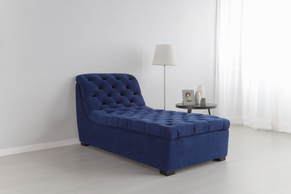 Șezlong Versailles