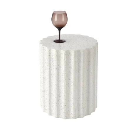 Masuta Fara - Total Mobila