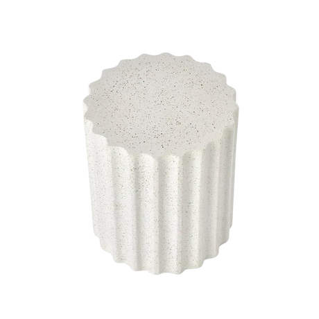 Masuta Fara - Total Mobila