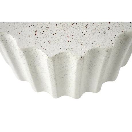 Masuta Fara - Total Mobila