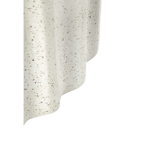 Masuta Fara - Total Mobila