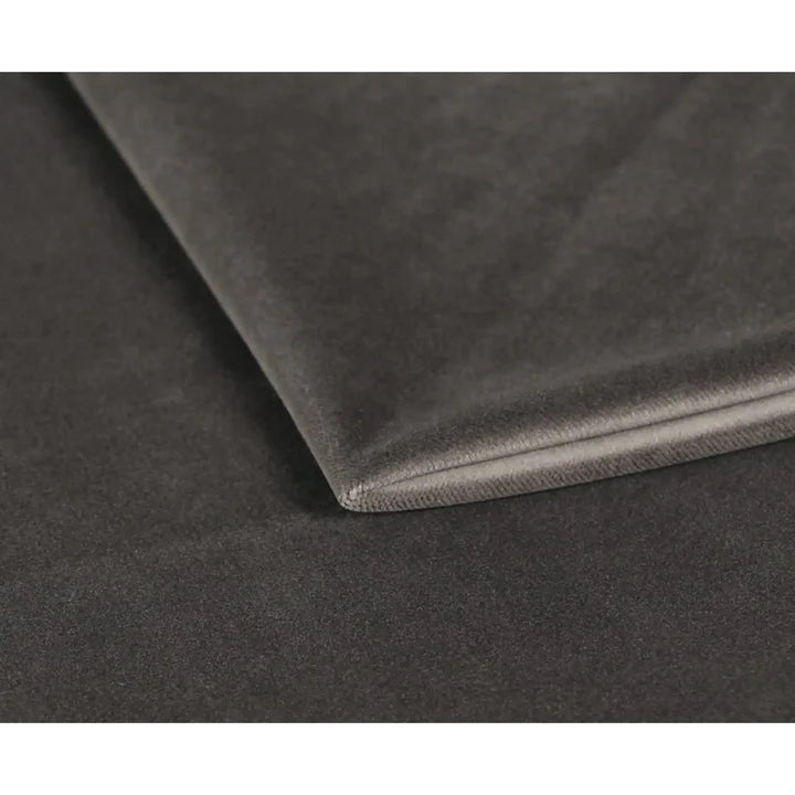Canapea extensibila Gandi 140