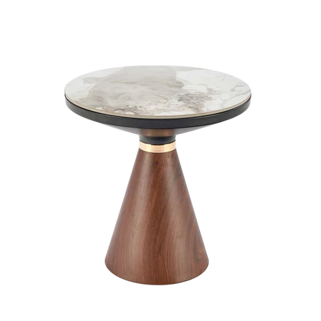 Masuta de cafea Genesis S - Total Mobila