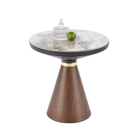 Masuta de cafea Genesis S - Total Mobila