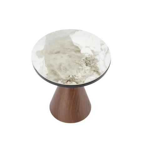 Masuta de cafea Genesis S - Total Mobila