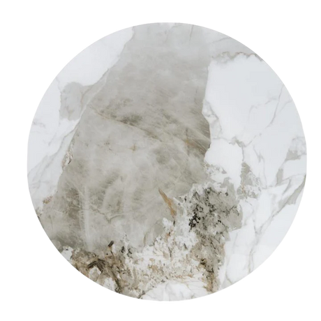 Masuta de cafea Genesis S - Total Mobila