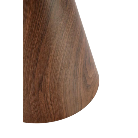 Masuta de cafea Genesis S - Total Mobila