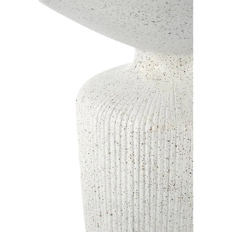 Masuta Giza - Total Mobila