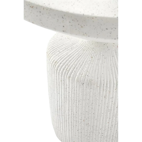 Masuta Giza - Total Mobila