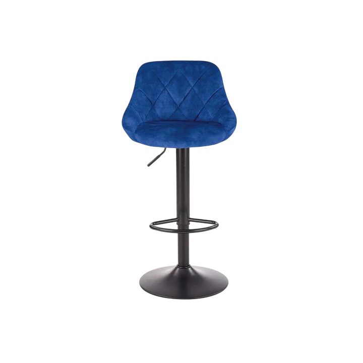 Scaun de bar H101 - Total Mobila