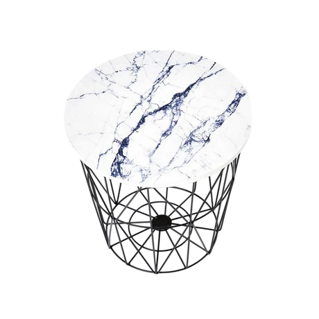 Masuta Harissa B - Total Mobila