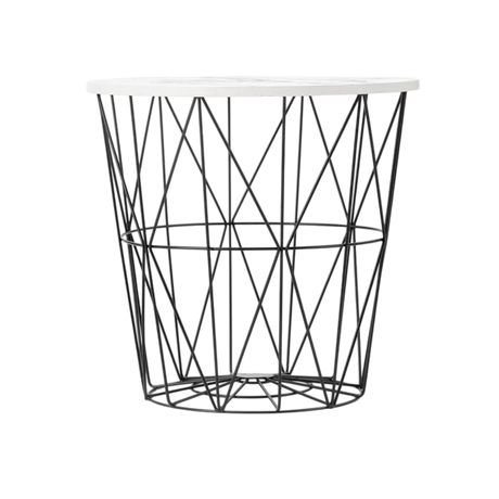 Masuta Harissa B - Total Mobila