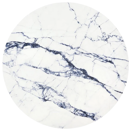 Masuta Harissa B - Total Mobila