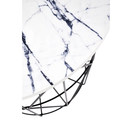 Masuta Harissa B - Total Mobila