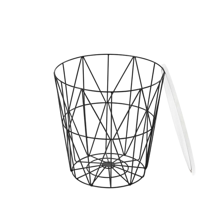 Masuta Harissa B - Total Mobila