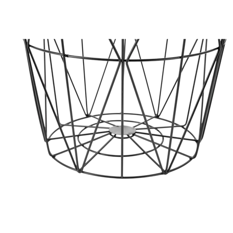 Masuta Harissa B - Total Mobila