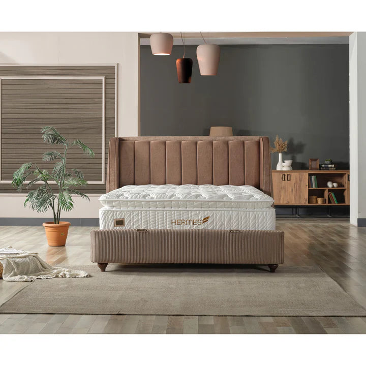 Saltea Hermes - Total Mobila