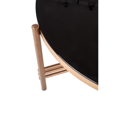 Masuta de cafea Ismena - Total Mobila