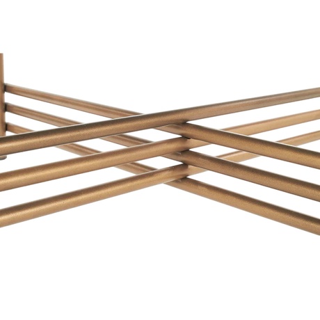 Masuta de cafea Ismena - Total Mobila