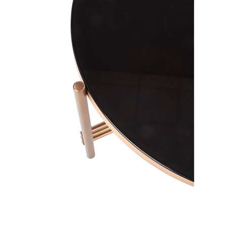 Masuta de cafea Ismena - Total Mobila