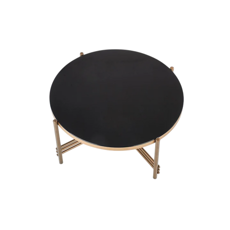 Masuta de cafea Ismena - Total Mobila