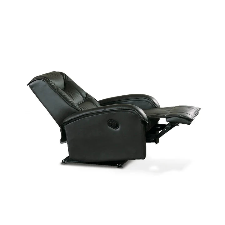 Recliner Jeff