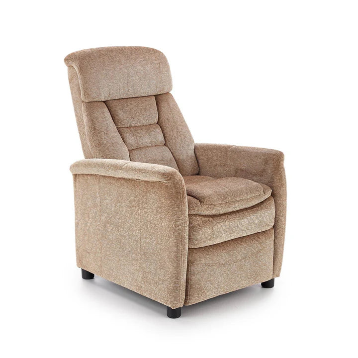 Recliner Jordan