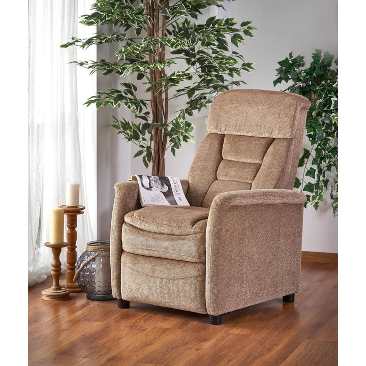 Recliner Jordan
