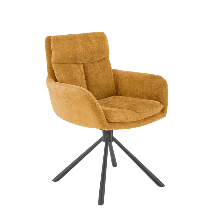 Scaun K495 - Total Mobila