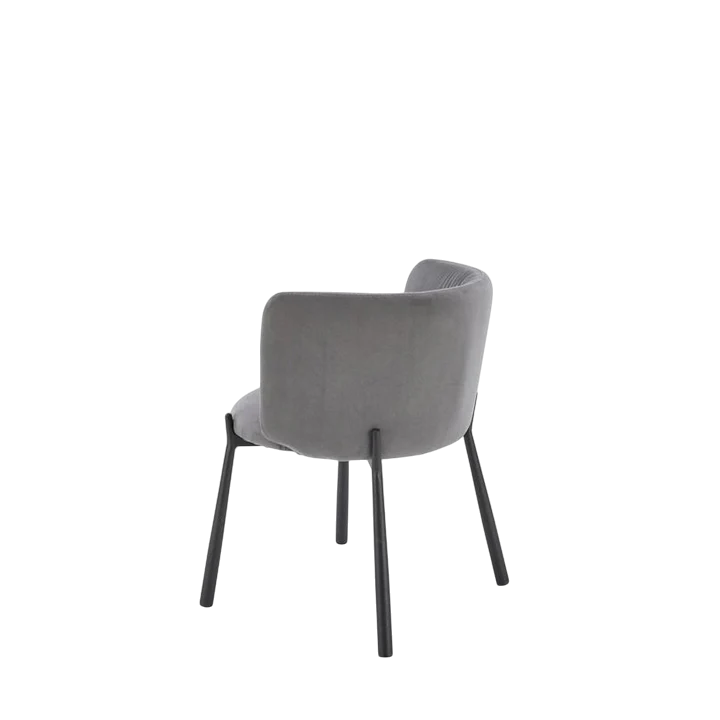 Scaun K531 - Total Mobila