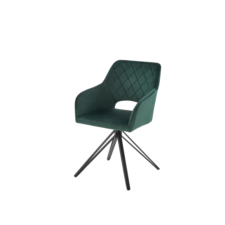 Scaun K535 - Total Mobila