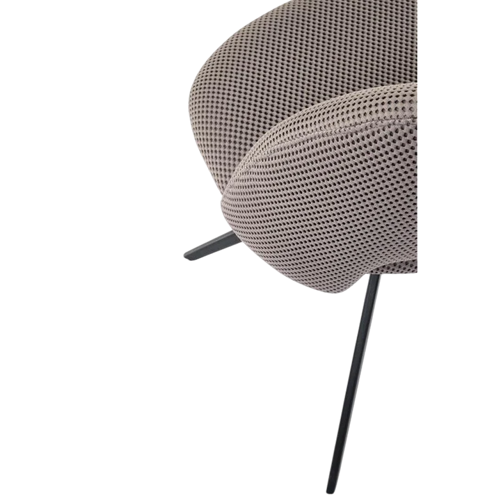 Scaun K546 - Total Mobila