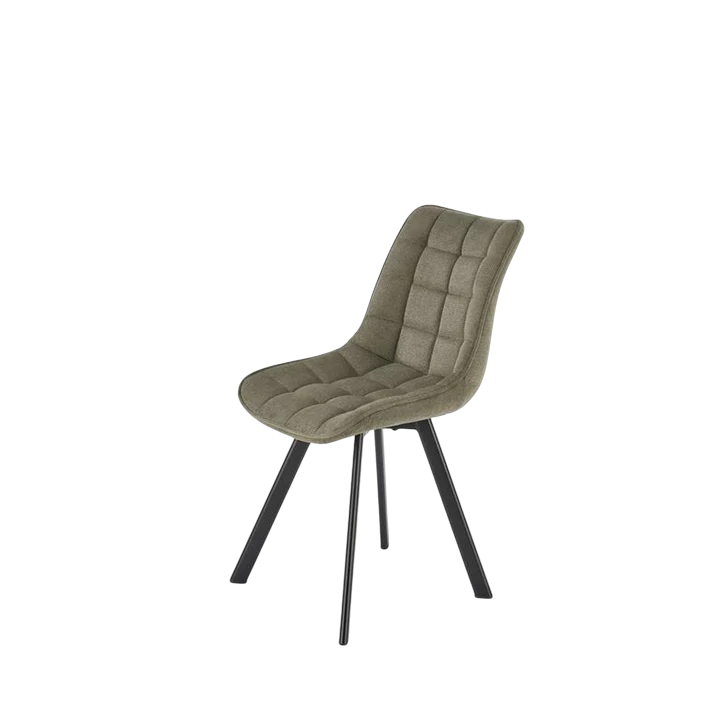 Scaun K549 - Total Mobila