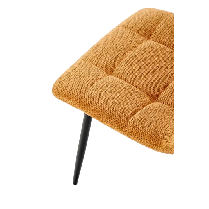 Scaun K560 - Total Mobila