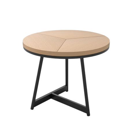 Masuta Karida S - Total Mobila