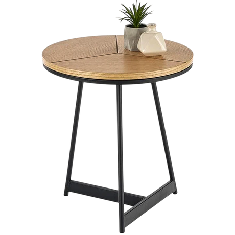 Masuta Karida S - Total Mobila